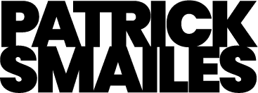 Logo name